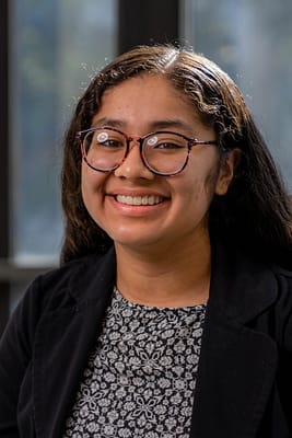 Abigail Herrera-Leal 3