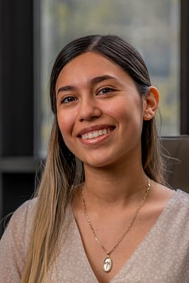 Yadira Fernandez Delgado 3