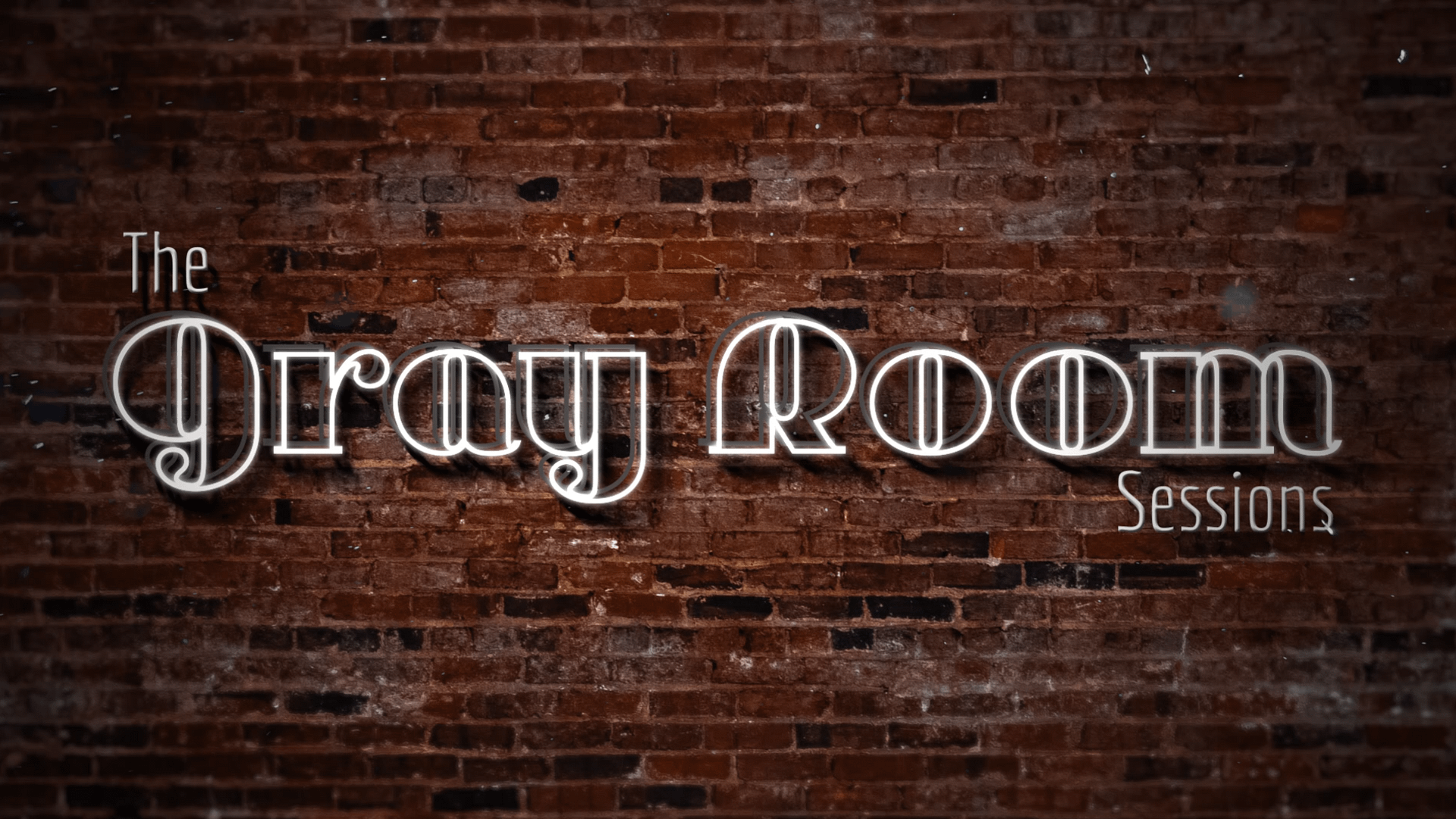 MJS Live Provides Editing for 3+ Seasons of “The Gray Room Sessions”
