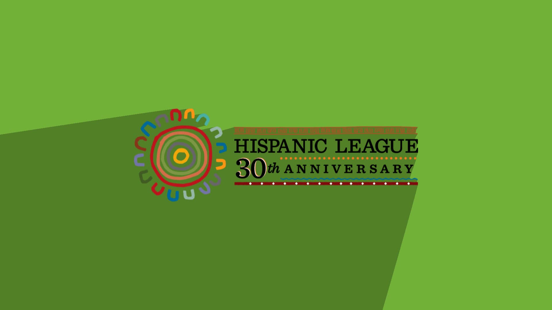 Mini Documentary: Hispanic League 30th Anniversary
